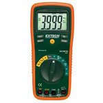 EX420 by extech