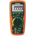 EX530 by extech