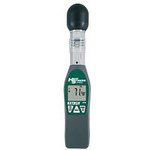 HT30 by extech