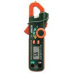 MA150 by extech
