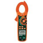 MA620 by extech