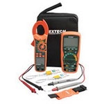 MA620-K by extech