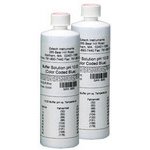 PH10-P by extech