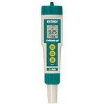 PH110 by extech