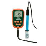PH300 by extech
