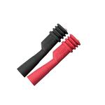 TL807C by extech