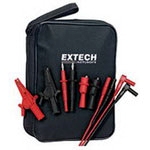 TL808-KIT by extech