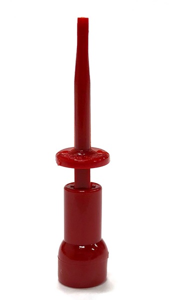 XM-RED by e-z-hook
