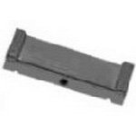 2643166651 by fair-rite products