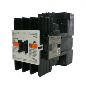 3NC2F0222/SE by fuji electric