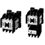 3NC2H0B22 by fuji electric