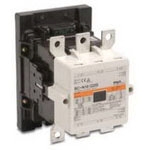 3NC4H0E22 by fuji electric