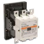 3NC4Q0422 by fuji electric