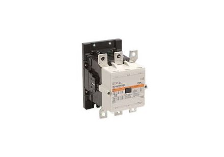 3NC5H0222 by fuji electric