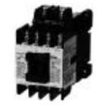 4NC0H0411 by fuji electric
