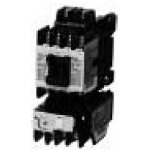 4NW0A01M10K by fuji electric