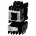 4NW0G0BM11K by fuji electric