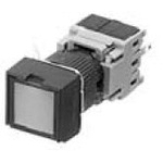 AH164-SGLG11E3 by fuji electric