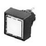 AH165-2SZWM1 by fuji electric