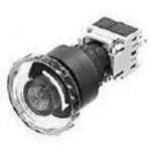AH165-2VLR11E by fuji electric