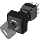 AH165-2YJ7A22A by fuji electric