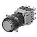 AH165-EG11 by fuji electric