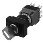 AH165-J2A11C by fuji electric