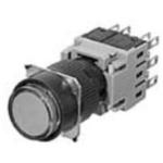 AH165-LG11E3 by fuji electric
