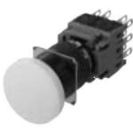 AH165-M5R22 by fuji electric