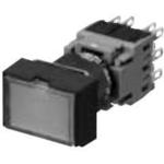 AH165-TGFY11 by fuji electric
