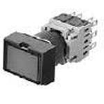 AH165-TGLR22E3 by fuji electric