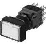 AH165-TLR22E by fuji electric