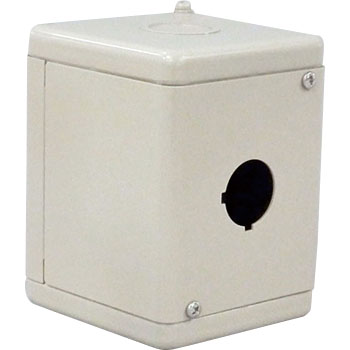 AHX921A by fuji electric