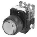 AR22E0M-11E3S by fuji electric
