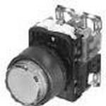 AR22E5L-10E4G by fuji electric