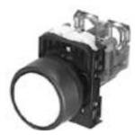 AR22F0R-22G by fuji electric