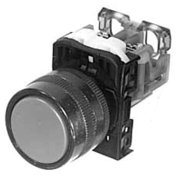 AR22G3R-01R by fuji electric