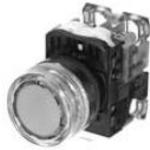 AR22G4L-20E3W by fuji electric