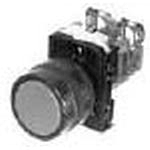 AR22G8R-10B by fuji electric