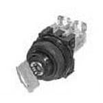 AR22JR-2A01A by fuji electric