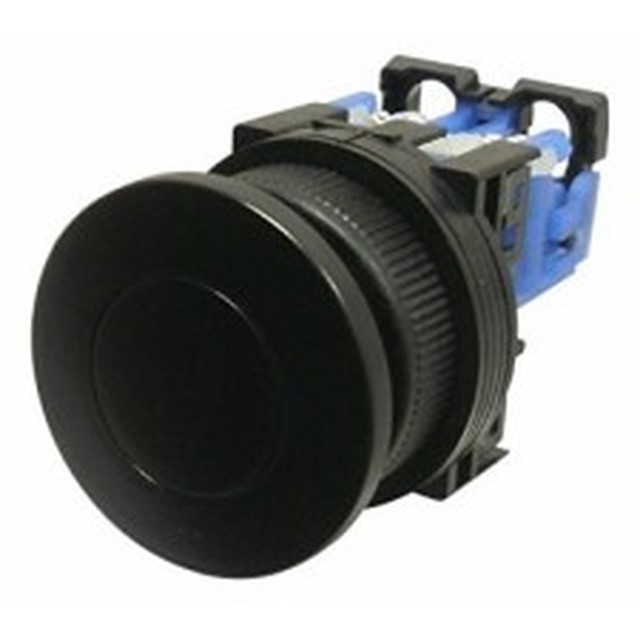 AR22M0R-10B by fuji electric