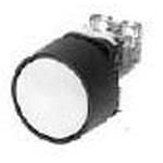 AR22M3R-10G by fuji electric