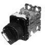 AR22PCR-311CB by fuji electric