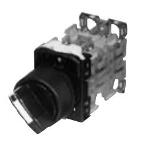 AR22PCR-3174B by fuji electric