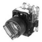 AR22PL-311E3G   product image