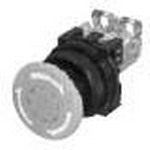 AR22V0R-11R by fuji electric