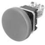 related Part Image