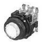 AR30E5L-10E4G by fuji electric