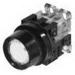AR30G3L-10E3Y by fuji electric