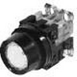 AR30G3L-11E3G by fuji electric